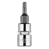 Socket 1/4" NEO tools 10-310 Photo 6