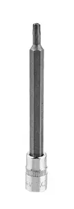 Screwdriver Bit NEO tools 10-342 Torx Plus TX20 1/4" drive