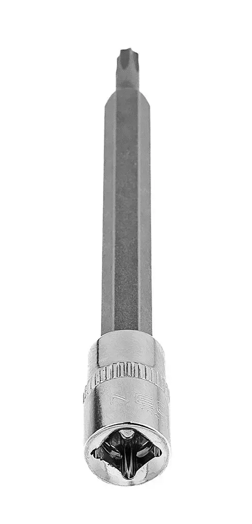 NEO tools 10-342 Torx Plus TX20 1/4" bit Photo 2
