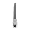 NEO tools 10-342 Torx Plus TX20 1/4" bit Photo 2