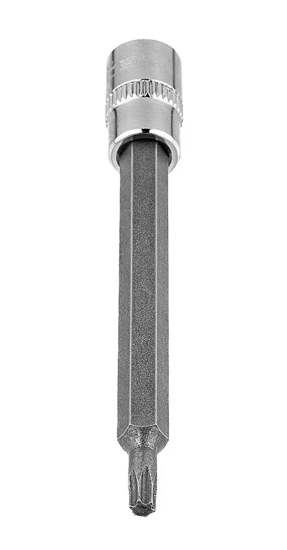 NEO tools 10-342 Torx Plus TX20 1/4" bit Photo 3