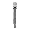 NEO tools 10-342 Torx Plus TX20 1/4" bit Photo 3