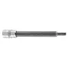 NEO tools 10-342 Torx Plus TX20 1/4" bit Photo 5