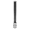 Socket 1/4" NEO tools 10-332 Photo 2