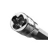Socket 1/4" NEO tools 10-332 Photo 3