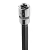 Socket 1/4" NEO tools 10-332 Photo 4
