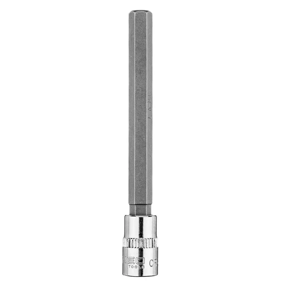 Socket 1/4" NEO tools 10-332 Photo 6