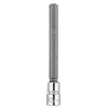 Socket 1/4" NEO tools 10-332 Photo 6