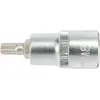 Ligzda 1/2" YATO YT-04342 Photo 2