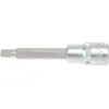 Ligzda 1/2" YATO YT-04393 Photo 2