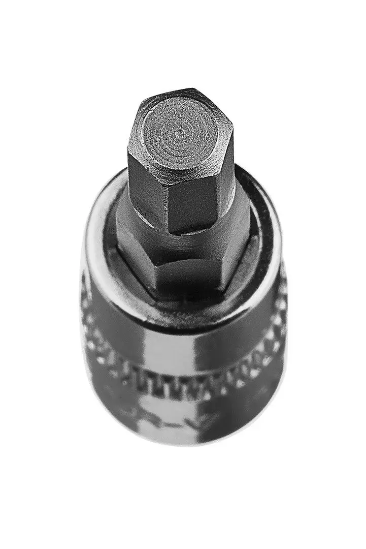 Socket NEO tools 10-312 1/4" Photo 2