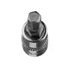 Socket NEO tools 10-312 1/4" Photo 2