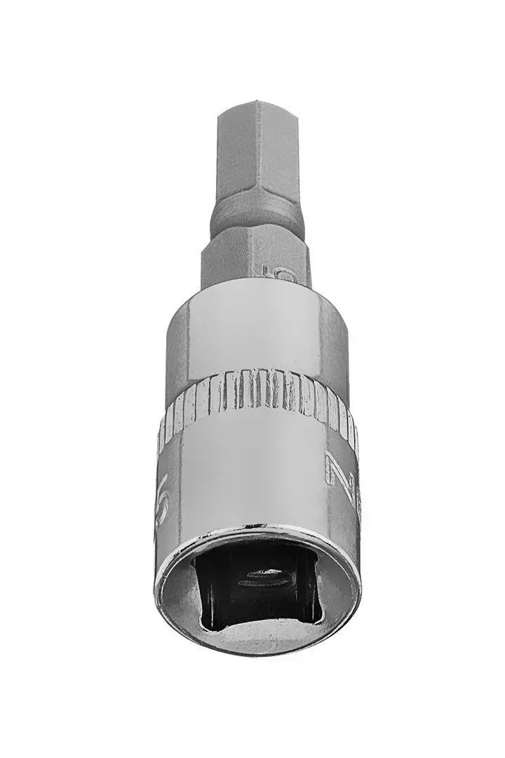 Socket NEO tools 10-312 1/4" Photo 3