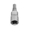 Socket NEO tools 10-312 1/4" Photo 3