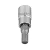 Socket NEO tools 10-312 1/4" Photo 4