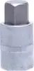 Бита Proline 58121, 1/4", 37 мм Photo 2