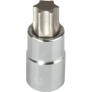 Socket Bit Adapter Proline 3/8" T9 48 mm ZR58301 for Torx T9 fastening
