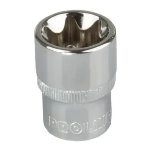 Адаптер для ударных головок Proline ZR18152, длина 25 мм