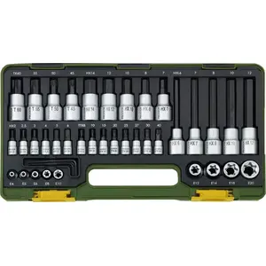 Bench Drill Proxxon 41 PR23290 — compact benchtop drill for precision drilling