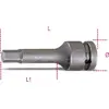 header-product