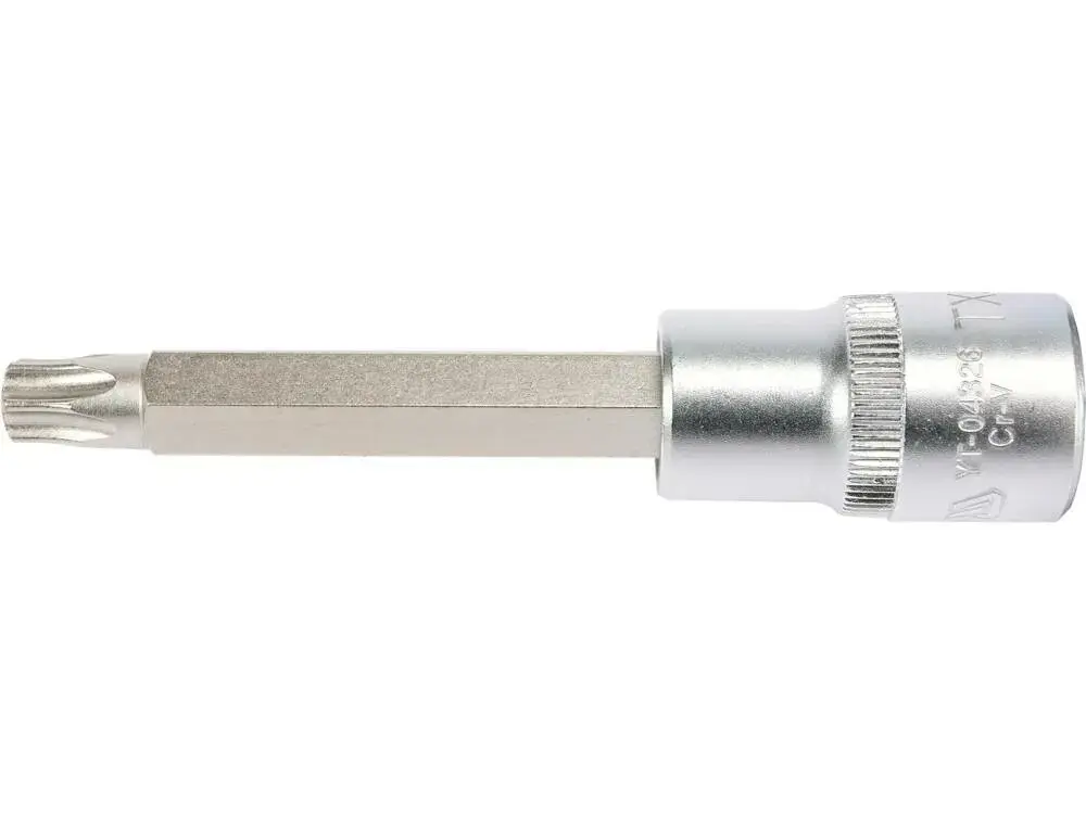 Головка 1/2" YATO YT-04326 Photo 2