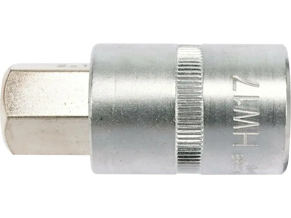 Socket 1/2" drive YATO YT-04388 Photo 2