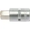 Socket 1/2" drive YATO YT-04388 Photo 2