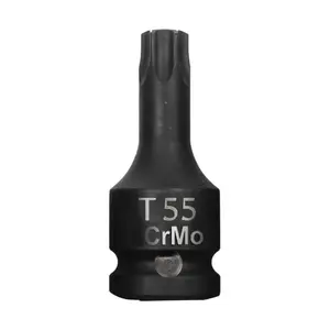 Импакт-головка Proline 18464, высота 60 мм