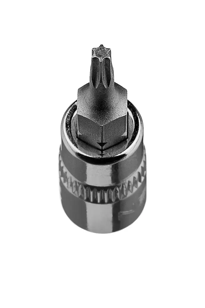Screwdriver Bit NEO tools 10-322 TX10 Photo 2