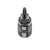 Screwdriver Bit NEO tools 10-322 TX10 Photo 2