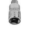 Screwdriver Bit NEO tools 10-322 TX10 Photo 3