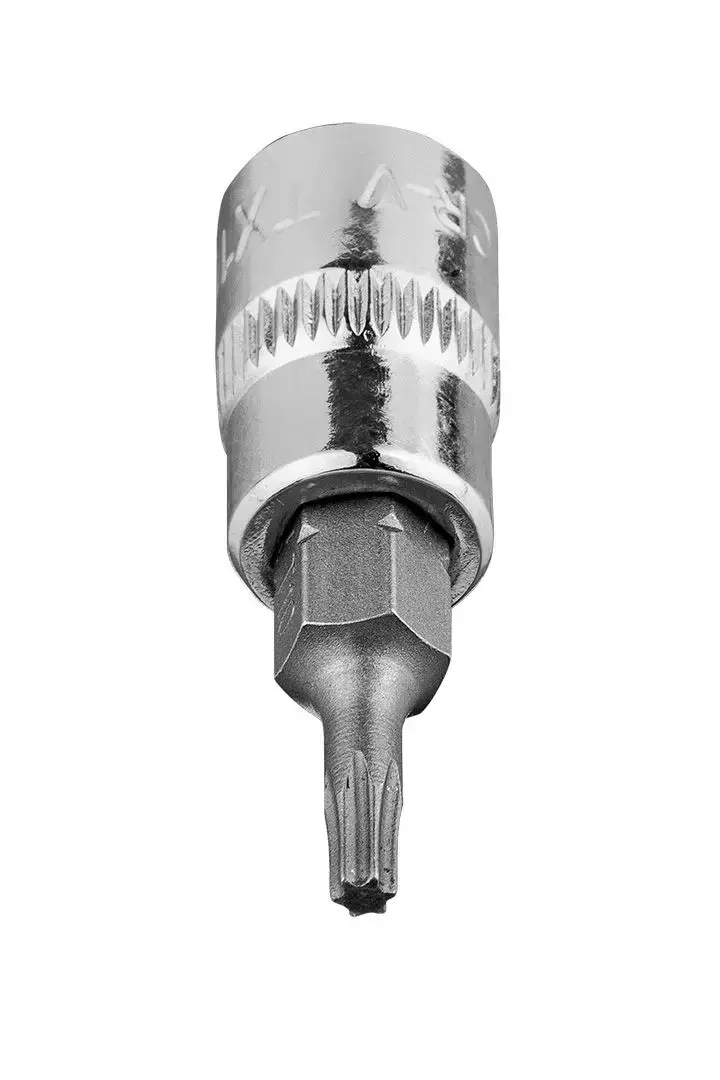 Screwdriver Bit NEO tools 10-322 TX10 Photo 4