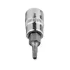 Screwdriver Bit NEO tools 10-322 TX10 Photo 4