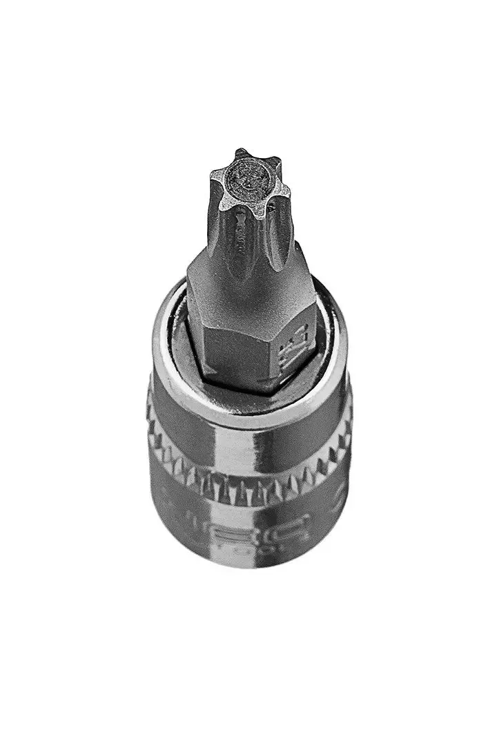 NEO tools 10-325 screwdriver bit TX25 Photo 2