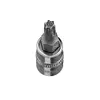 NEO tools 10-325 screwdriver bit TX25 Photo 2