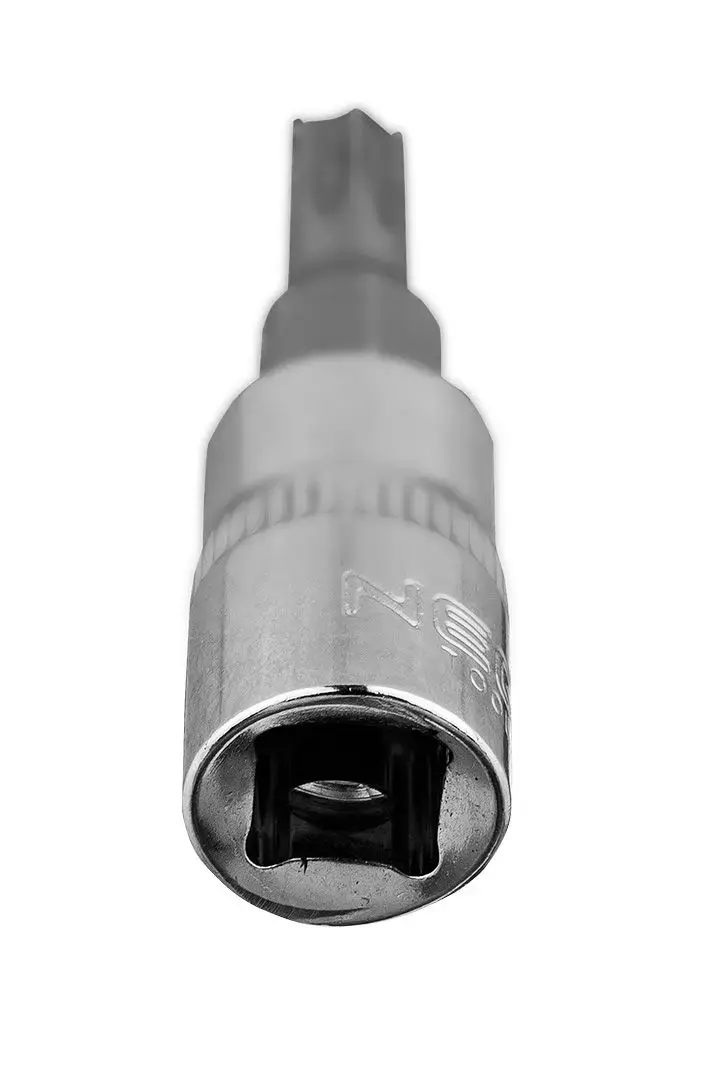 NEO tools 10-325 screwdriver bit TX25 Photo 3