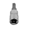 NEO tools 10-325 screwdriver bit TX25 Photo 3