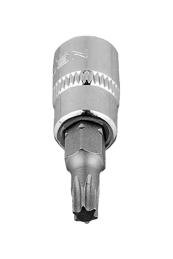 NEO tools 10-325 screwdriver bit TX25 Photo 4