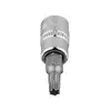NEO tools 10-325 screwdriver bit TX25 Photo 4