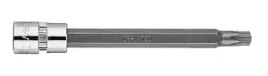 Screwdriver bits set NEO tools 10-345 — 1/4" drive, Torx Plus TX30