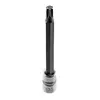 NEO tools 10-345 screwdriver bits — 1/4" TX30 Photo 2