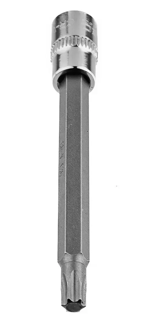 NEO tools 10-345 screwdriver bits — 1/4" TX30 Photo 3