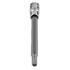 NEO tools 10-345 screwdriver bits — 1/4" TX30 Photo 3