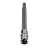 NEO tools 10-345 screwdriver bits — 1/4" TX30 Photo 4