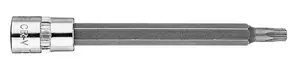 Screwdriver bit NEO tools 10-343, Torx Plus TX25, 1/4" drive