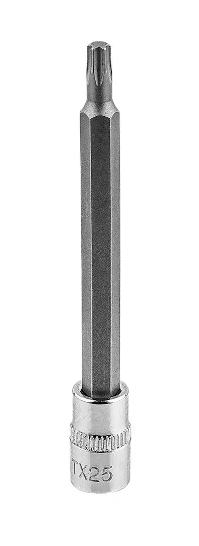 NEO tools 10-343 Torx Plus TX25 1/4" bit Photo 2