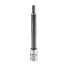 NEO tools 10-343 Torx Plus TX25 1/4" bit Photo 2