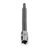 NEO tools 10-343 Torx Plus TX25 1/4" bit Photo 3