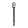 NEO tools 10-343 Torx Plus TX25 1/4" bit Photo 4