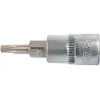YATO YT-04303 Torx T15 screwdriver bit Photo 2